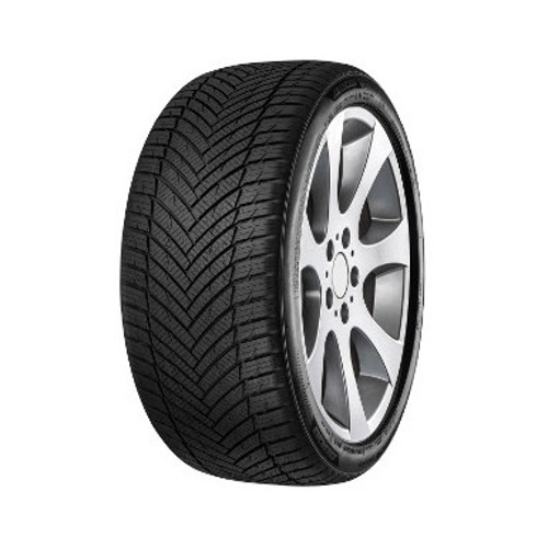 Foto pneumatico: TRISTAR, allseason power 185/60 R15 88H Quattro-stagioni