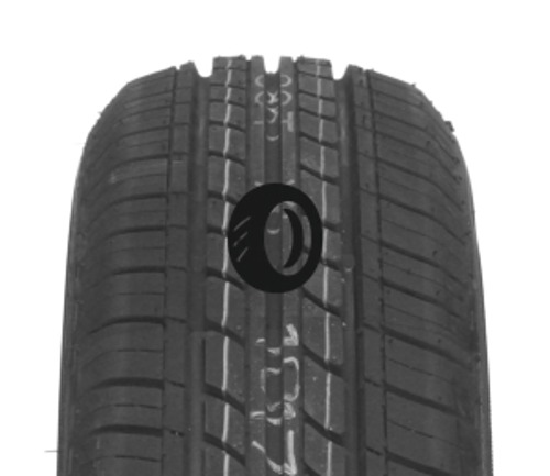 Foto pneumatico: TRISTAR, ECOPOWER (109) 175/65 R14 90T Estive