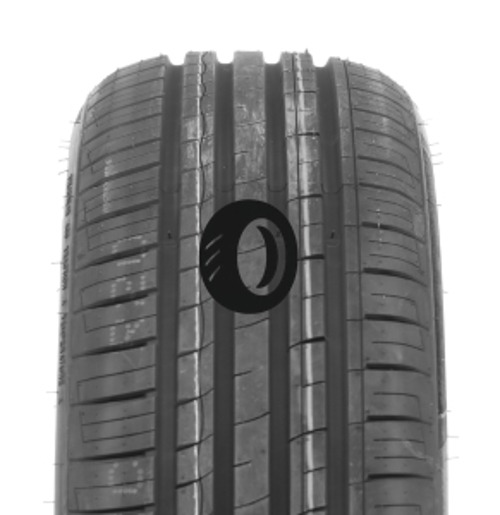 Foto pneumatico: TRISTAR, ECOPOWER 4 (F209) 205/50 R16 91W Estive