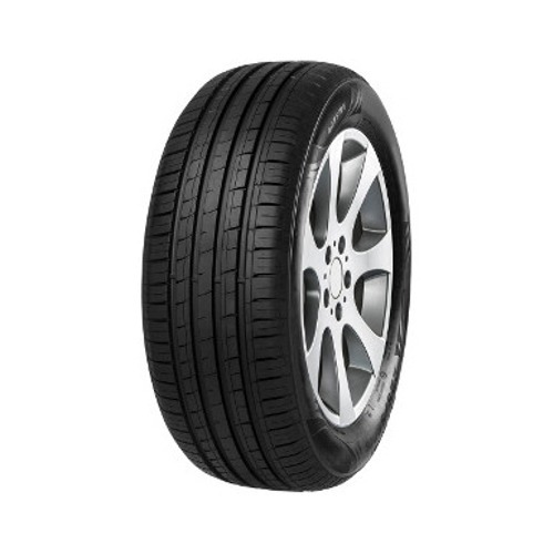 Foto pneumatico: TRISTAR, ecopower 4 195/55 R15 85V Estive