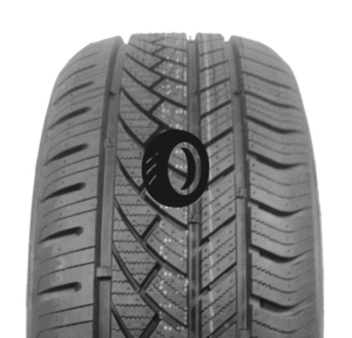 Foto pneumatico: TRISTAR, ECOPOWER 4S 175/60 R15 81H Quattro-stagioni