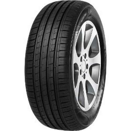 Foto pneumatico: TRISTAR, Ecopower4 205/65 R16 99H Estive