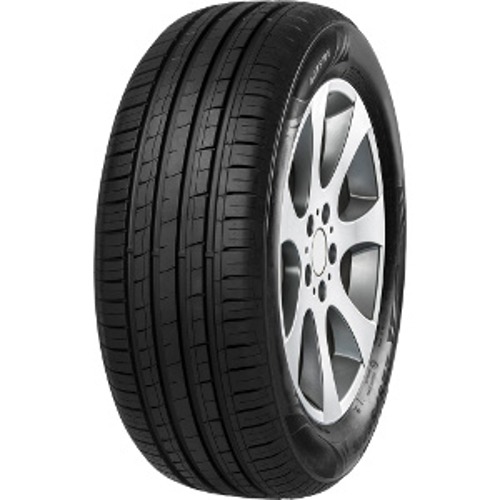Foto pneumatico: TRISTAR, ECOPOWER4 195/55 R15 85H Estive