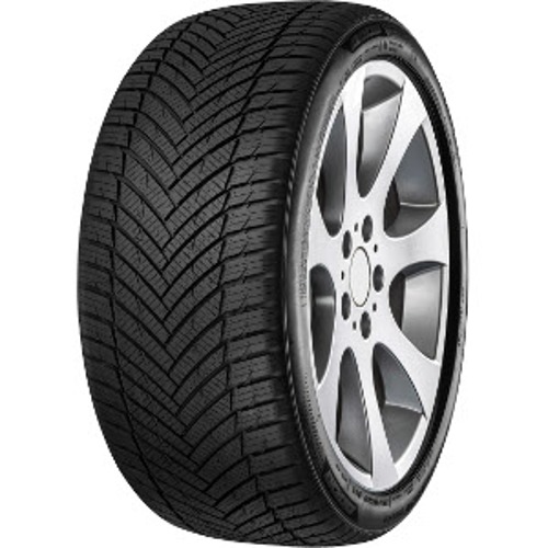 Foto pneumatico: TRISTAR-FS, AS POWER 185/65 R15 88H Quattro-stagioni