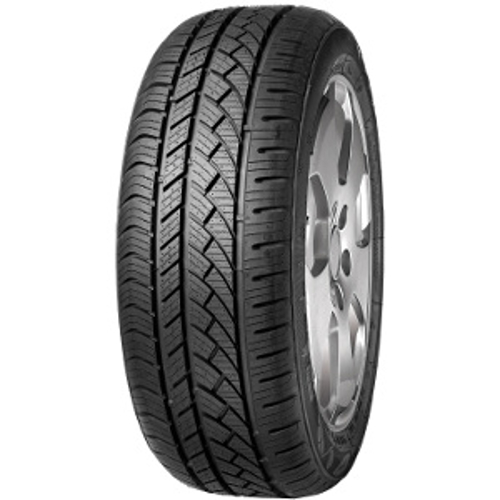 Foto pneumatico: TRISTAR-FS, POWERVAN 4S 185/0 R14 100R Quattro-stagioni