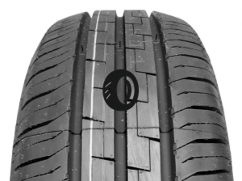 Foto pneumatico: TRISTAR, POWERVAN 2 215/65 R16 109T Estive