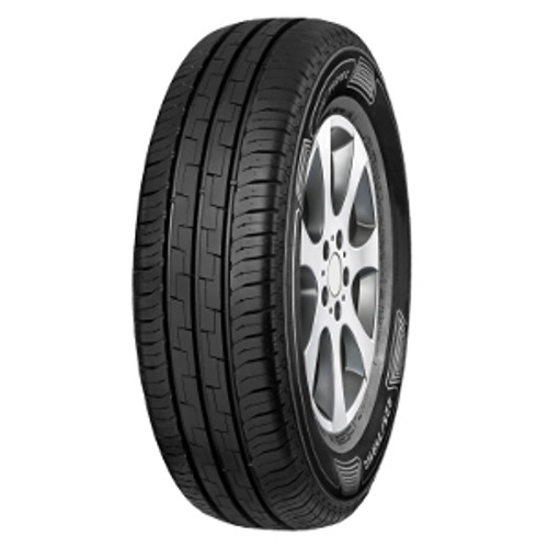Foto pneumatico: TRISTAR, POWERVAN2 RF19 235/65 R16 113T Estive