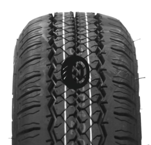Foto pneumatico: TRISTAR, RF08 155/ R12 88N Estive