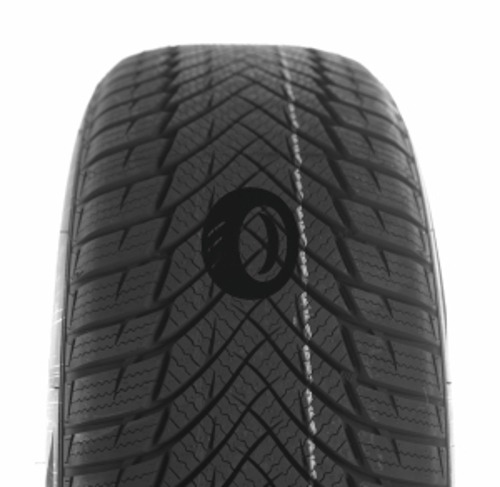Foto pneumatico: TRISTAR, SNOWPOWER HP 185/65 R15 92T Invernali