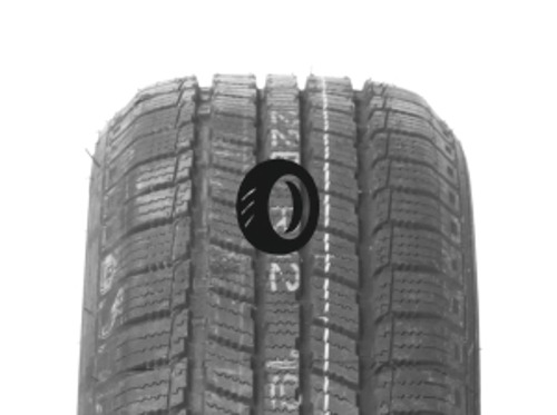 Foto pneumatico: TRISTAR, SNOWPOWER (S110) 205/65 R15 102T Estive