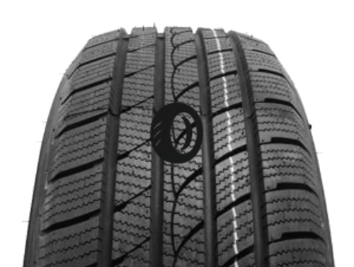 Foto pneumatico: TRISTAR, SNOWPOWER SUV (S220) 235/60 R18 107H Invernali