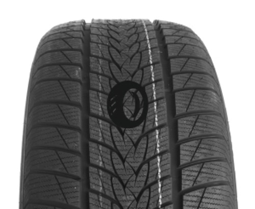 Foto pneumatico: TRISTAR, SNOWPOWER UHP 225/50 R17 98V Invernali