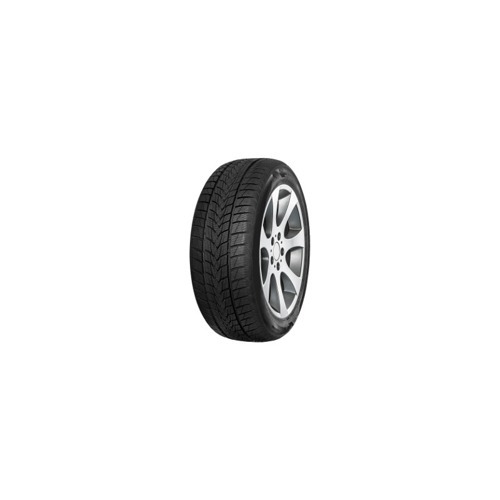 Foto pneumatico: IMPERIAL, SNOWDRAGON 225/40 R18 92V Invernali