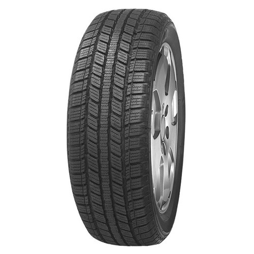 Foto pneumatico: TRISTAR, Snowpower Van 195/75 R16 107R Invernali