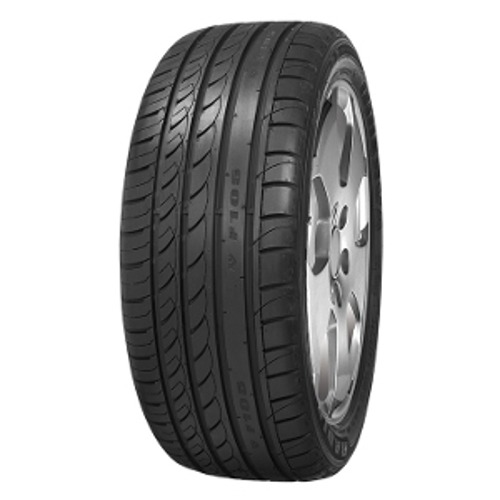 Foto pneumatico: TRISTAR, SPORTPOWER 245/30 R20 95W Estive