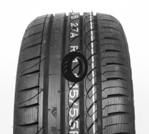 Foto pneumatico: TRISTAR, SPORTPOWER (F105) 245/30 R20 95W Estive