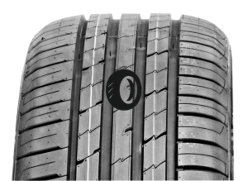 Foto pneumatico: TRISTAR, SPORTPOWER SUV 235/55 R18 100V Estive