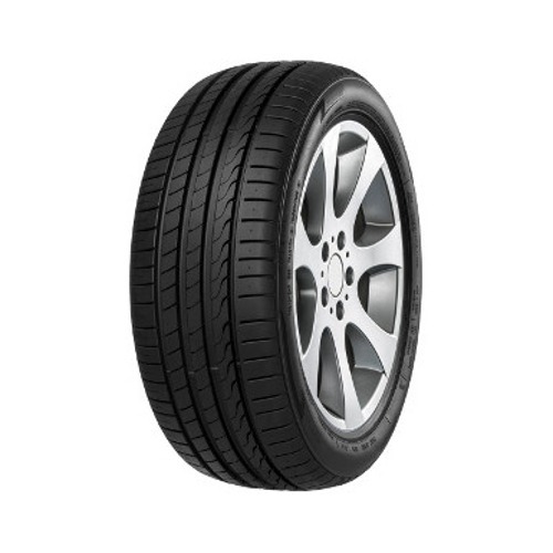 Foto pneumatico: TRISTAR, SPORTPOWER 2 205/45 R17 88W Estive