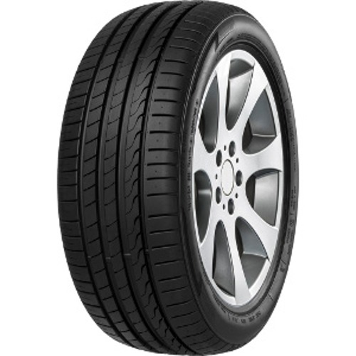 Foto pneumatico: TRISTAR, SPORTPOWER2 205/45 R17 88W Estive