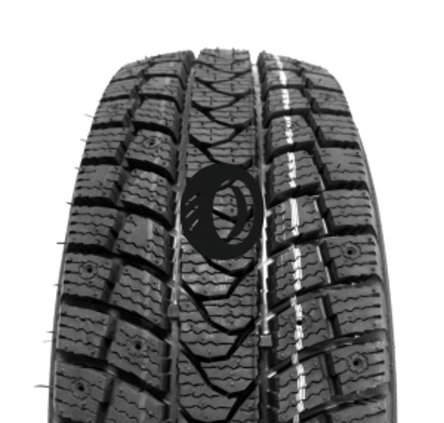 Foto pneumatico: TRISTAR, TR1 165/ R13 94Q Estive