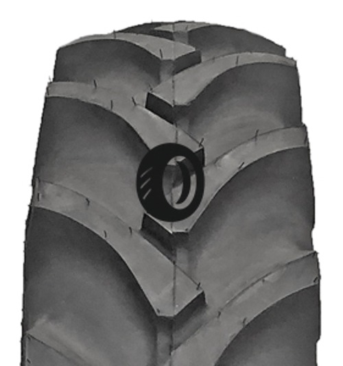 Foto pneumatico: TROTTAR, R1 GRIPKING 12.4/ R24  Quattro-stagioni