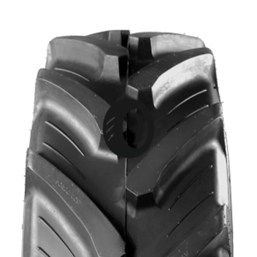 Foto pneumatico: TVS EUROGRIP, AR700 TIGERTRAC 280/70 R16 112D Quattro-stagioni