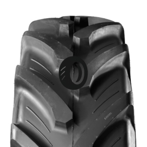 Foto pneumatico: TVS EUROGRIP, AR800 TIGERTRAC 420/85 R24 137D Quattro-stagioni