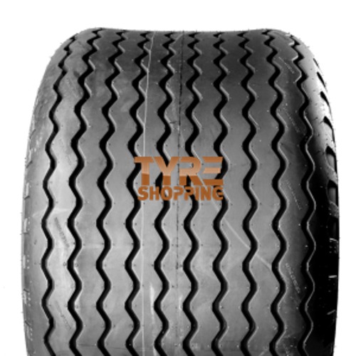 Foto pneumatico: TVS EUROGRIP, IM-135 520/50 R17 164A8 Estive