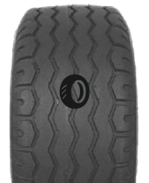 Foto pneumatico: TVS EUROGRIP, IM-36 15/70 R18  Quattro-stagioni