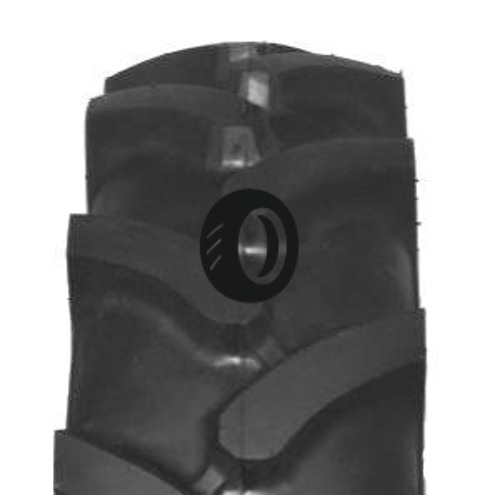 Foto pneumatico: TVS EUROGRIP, IM-54 5/ R10  Quattro-stagioni