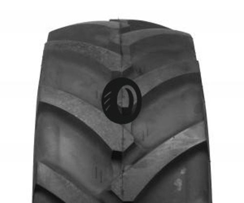 Foto pneumatico: TVS EUROGRIP, MT-72 405/70 R20  Quattro-stagioni