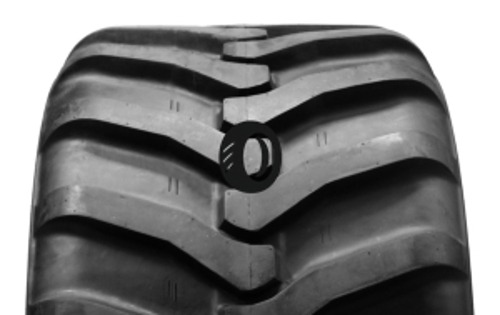 Foto pneumatico: TVS EUROGRIP, TC-09 500/60 R22.5  Quattro-stagioni