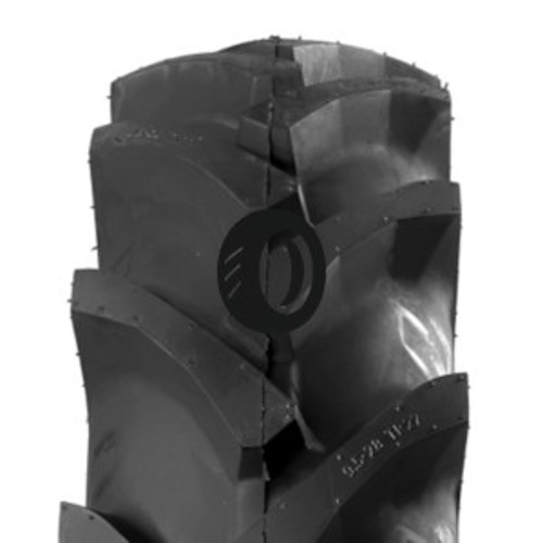 Foto pneumatico: TVS EUROGRIP, TR-27 9.5/ R28 110A8 Estive