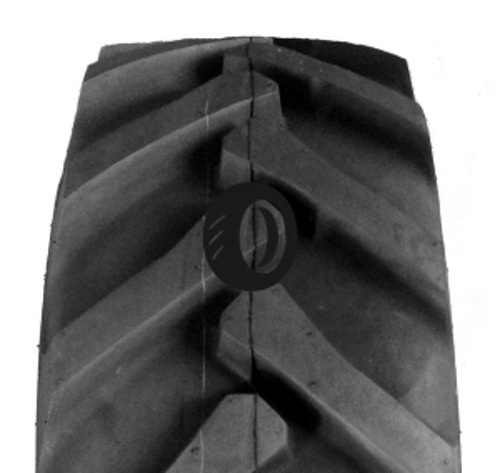 Foto pneumatico: TVS EUROGRIP, TS-09 10/75 R15.3  Quattro-stagioni