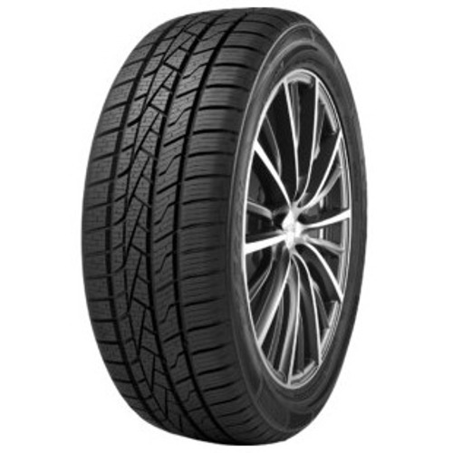 Foto pneumatico: TYFOON, All Season 5 195/65 R15 95V Quattro-stagioni