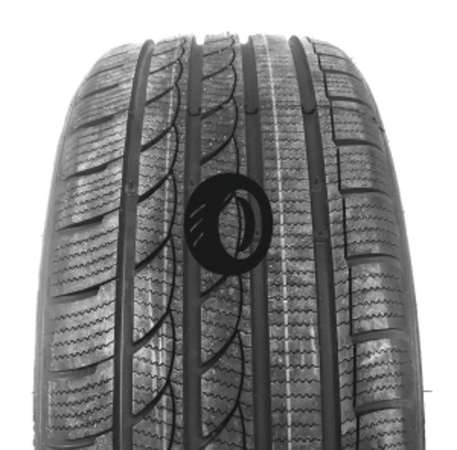 Foto pneumatico: ULTRA TIRE, SNOWDRAGON 3 (S210) 225/45 R18 95V Invernali
