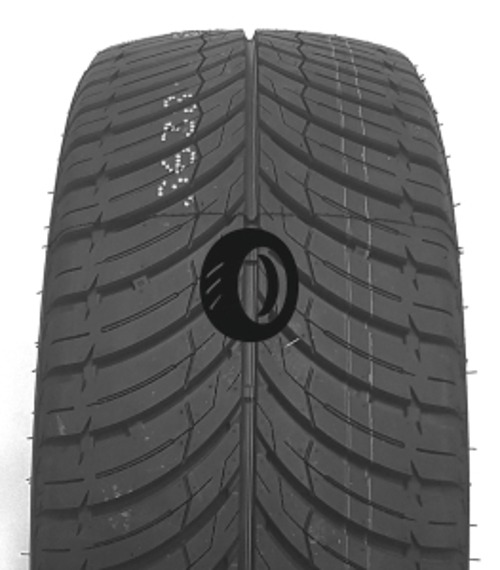 Foto pneumatico: UNIGRIP, LATERAL FORCE 4S 275/35 R20 102W Estive