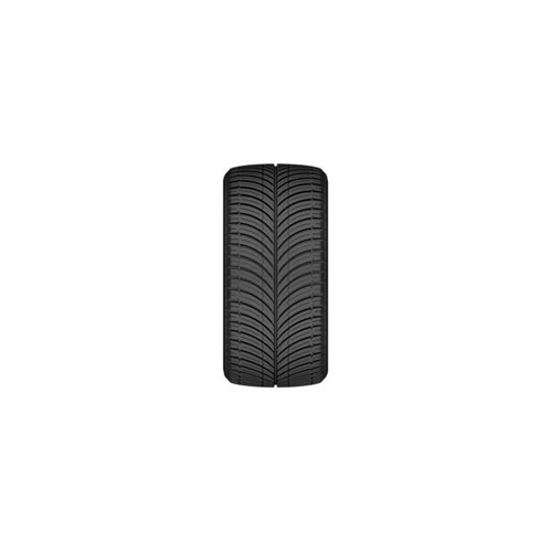 Foto pneumatico: UNIGRIP, lateral force 4s 225/60 R17 99V Estive