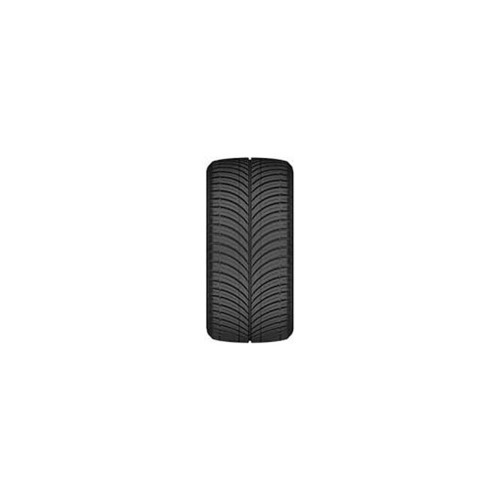 Foto pneumatico: UNIGRIP, lateral force 4s 235/50 R20 100W Estive