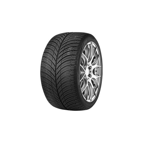 Foto pneumatico: UNIGRIP, lateral force 4s 225/60 R17 99V Quattro-stagioni