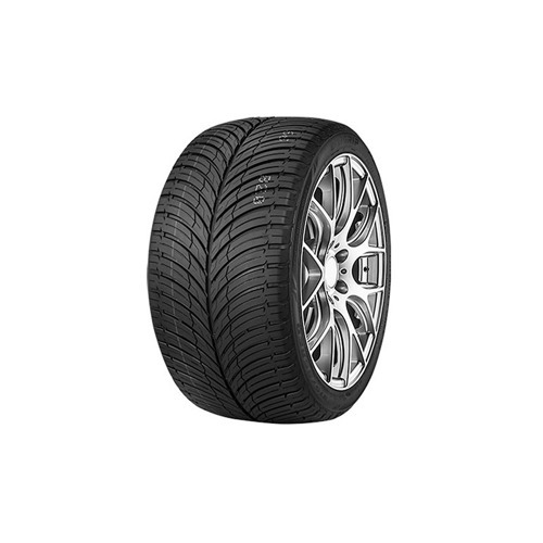 Foto pneumatico: UNIGRIP, lateral force 4s 295/30 R22 103W Estive