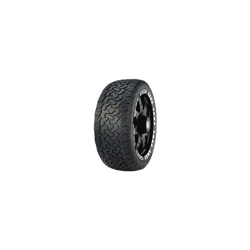 Foto pneumatico: UNIGRIP, lateral force a/t 255/65 R17 114H Estive