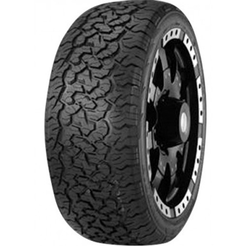 Foto pneumatico: UNIGRIP, lateral force a/t 225/75 R16 108H Estive