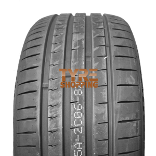 Foto pneumatico: UNIGRIP, LATERAL FORCE SPORT 295/30 R20 101Y Estive