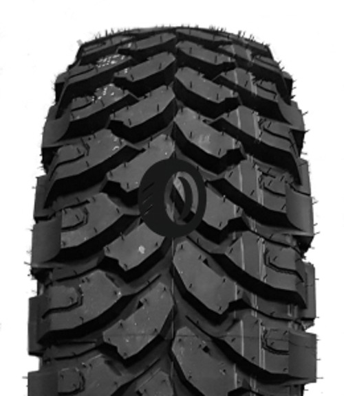 Foto pneumatico: UNIGRIP, ROAD FORCE M/T 225/75 R16 115Q Estive