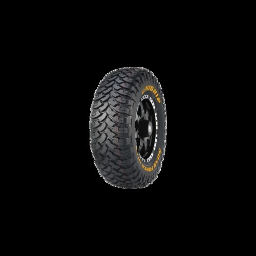 Foto pneumatico: UNIGRIP, ROAD FORCE M/T 245/75 R16 116Q Estive