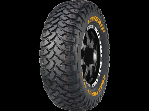 Foto pneumatico: UNIGRIP, ROAD FORCE M/T 225/75 R16 115Q Estive