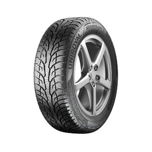Foto pneumatico: UNIROYAL, allseason expert 2 185/60 R15 88H Quattro-stagioni