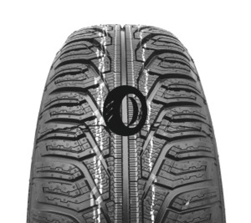 Foto pneumatico: UNIROYAL, MS PLUS 77 185/55 R14 80T Invernali