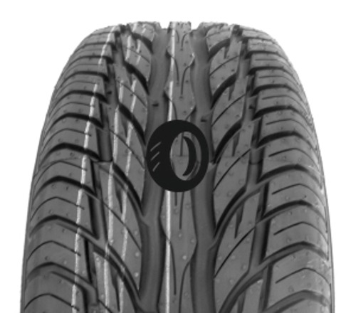 Foto pneumatico: UNIROYAL, RAIN EXPERT 175/80 R14 88H Estive